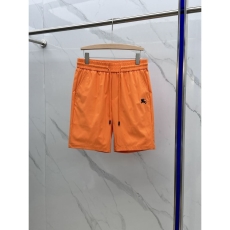 Burberry Short Pants